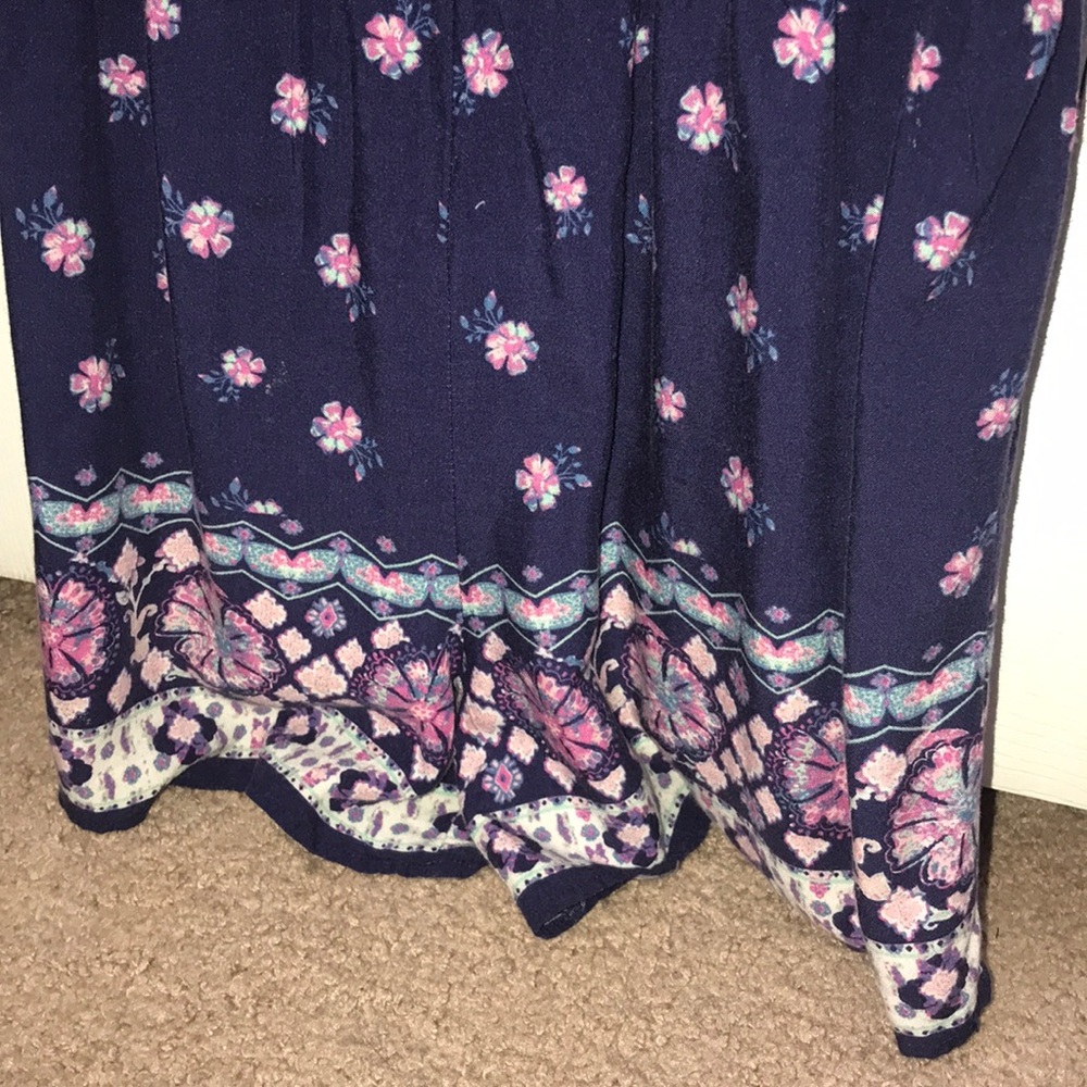 Romper - Picture 3 of 3